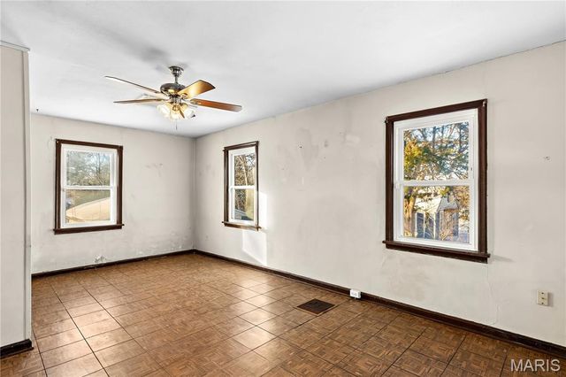 3007 Wismer Avenue, Breckenridge Hills, MO 63114