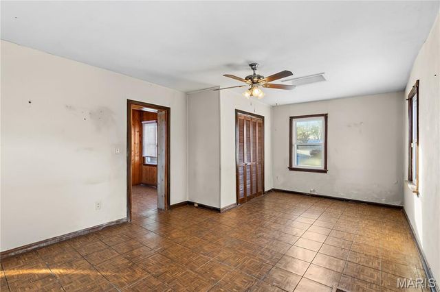 3007 Wismer Avenue, Breckenridge Hills, MO 63114