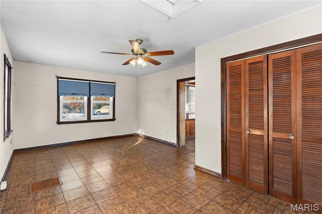 3007 Wismer Avenue, Breckenridge Hills, MO 63114