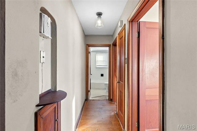 3007 Wismer Avenue, Breckenridge Hills, MO 63114