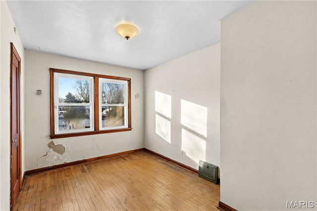 3007 Wismer Avenue, Breckenridge Hills, MO 63114