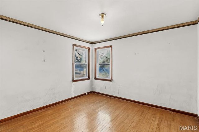 3007 Wismer Avenue, Breckenridge Hills, MO 63114