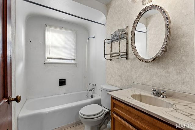 3007 Wismer Avenue, Breckenridge Hills, MO 63114