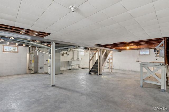 3007 Wismer Avenue, Breckenridge Hills, MO 63114