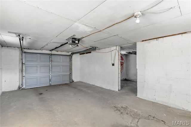 3007 Wismer Avenue, Breckenridge Hills, MO 63114