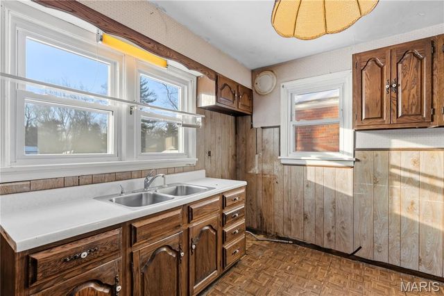 3007 Wismer Avenue, Breckenridge Hills, MO 63114