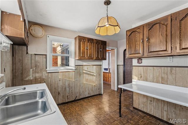 3007 Wismer Avenue, Breckenridge Hills, MO 63114