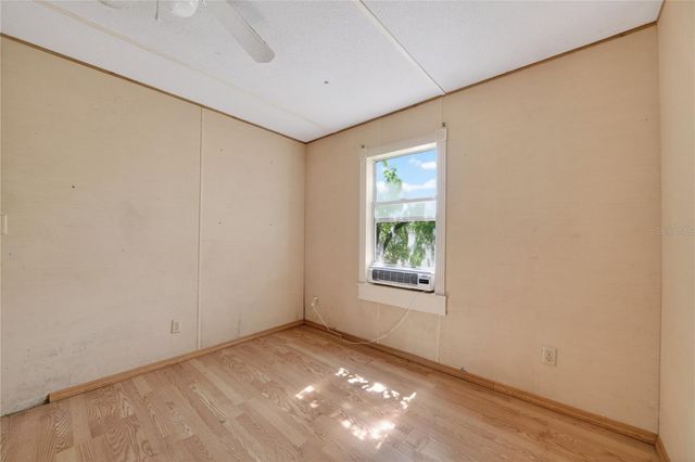 23000 TEX WHEELER AVENUE, Christmas, FL 32709