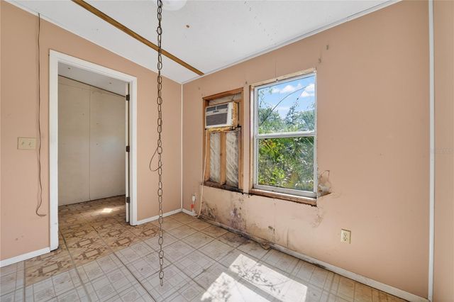 23000 TEX WHEELER AVENUE, Christmas, FL 32709