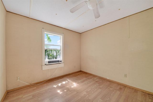23000 TEX WHEELER AVENUE, Christmas, FL 32709