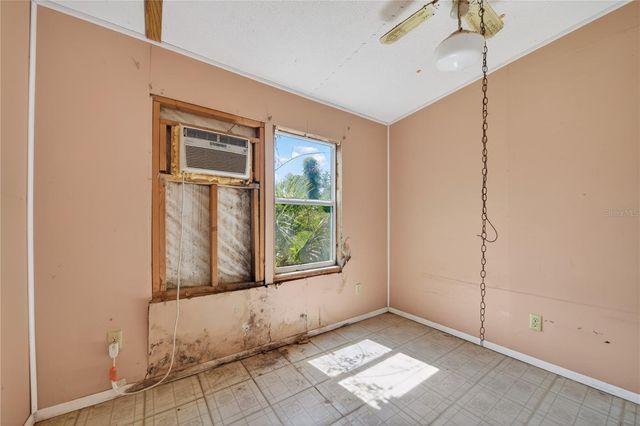 23000 TEX WHEELER AVENUE, Christmas, FL 32709