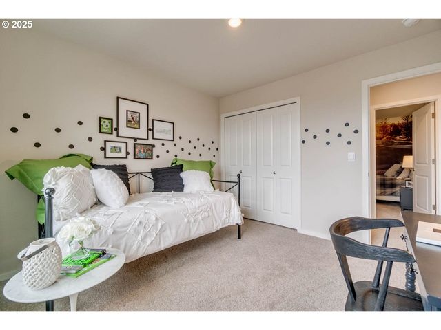 345 Stella St Ne, Salem, OR 97301