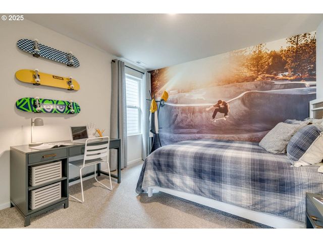 345 Stella St Ne, Salem, OR 97301