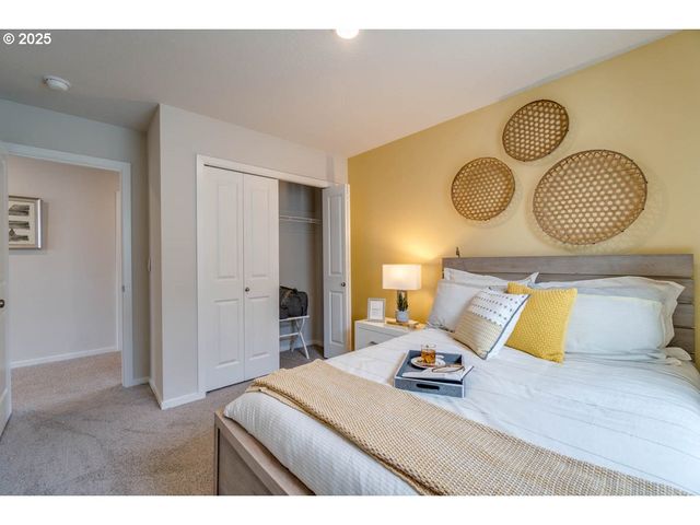 345 Stella St Ne, Salem, OR 97301