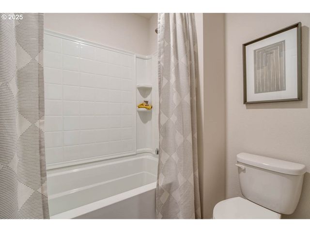 345 Stella St Ne, Salem, OR 97301