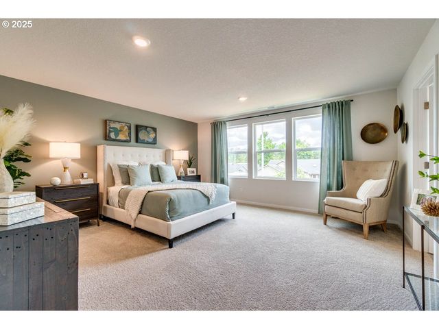 345 Stella St Ne, Salem, OR 97301