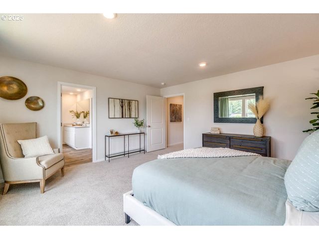 345 Stella St Ne, Salem, OR 97301