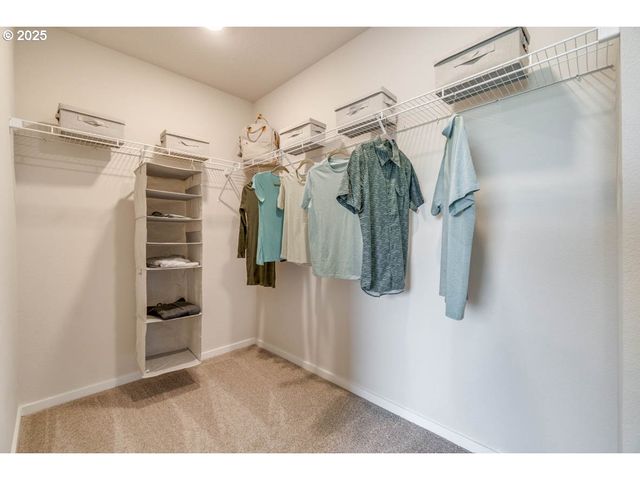 345 Stella St Ne, Salem, OR 97301