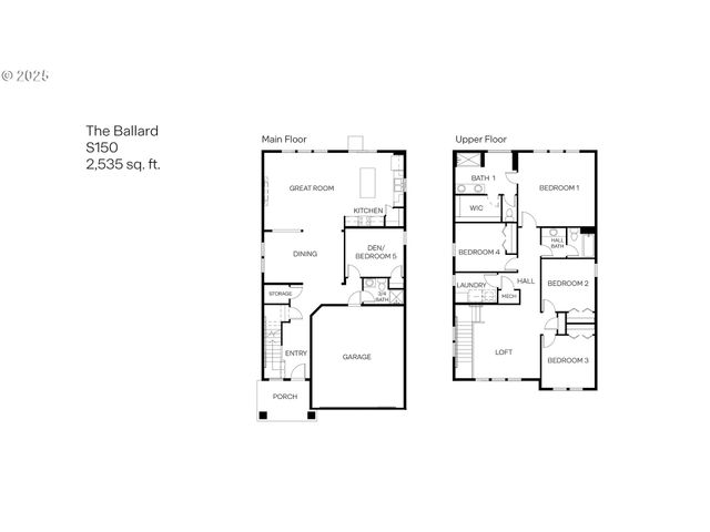 345 Stella St Ne, Salem, OR 97301