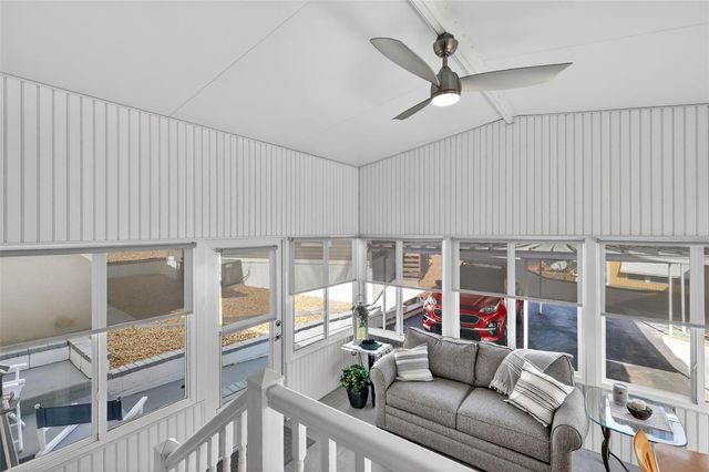 3896 PICCIOLA ROAD 233, Fruitland Park, FL 34731