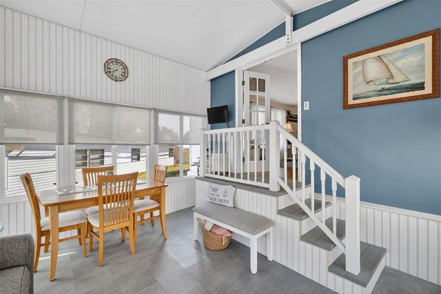 3896 PICCIOLA ROAD 233, Fruitland Park, FL 34731