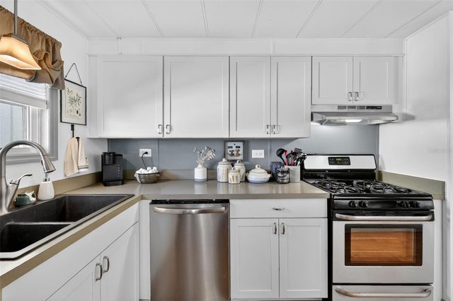 3896 PICCIOLA ROAD 233, Fruitland Park, FL 34731