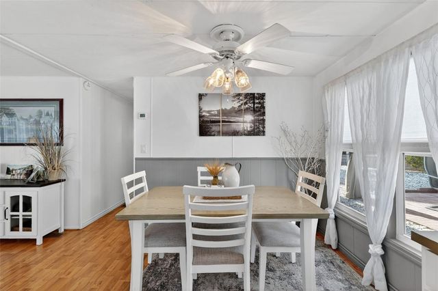 3896 PICCIOLA ROAD 233, Fruitland Park, FL 34731