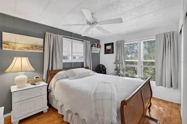 3896 PICCIOLA ROAD 233, Fruitland Park, FL 34731