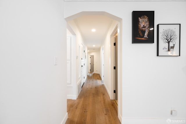 150 Dartmouth Street, San Francisco, CA 94134