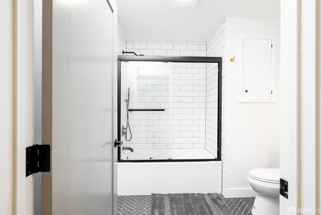 150 Dartmouth Street, San Francisco, CA 94134