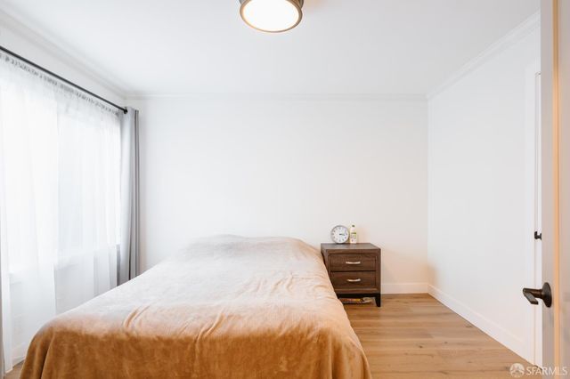 150 Dartmouth Street, San Francisco, CA 94134