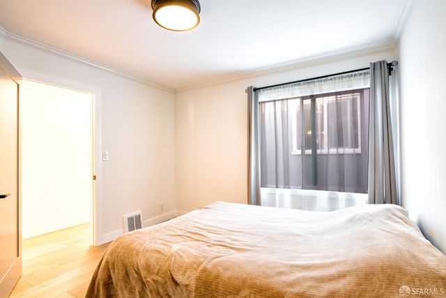 150 Dartmouth Street, San Francisco, CA 94134