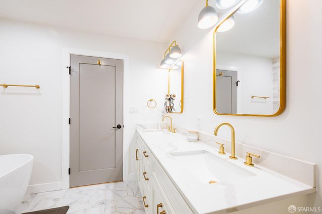 150 Dartmouth Street, San Francisco, CA 94134