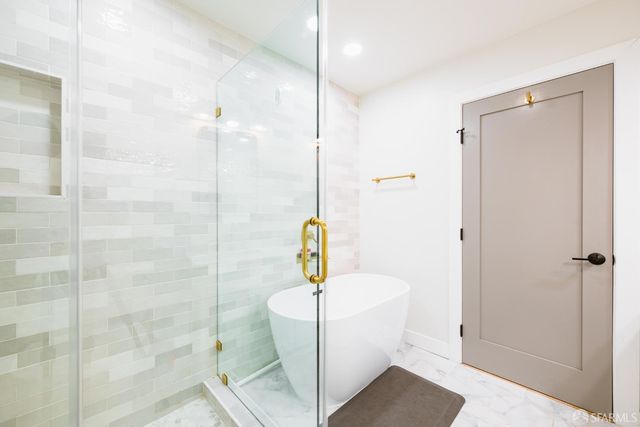 150 Dartmouth Street, San Francisco, CA 94134