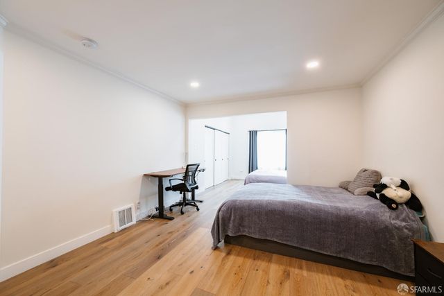 150 Dartmouth Street, San Francisco, CA 94134