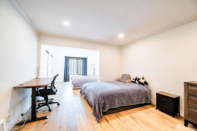 150 Dartmouth Street, San Francisco, CA 94134