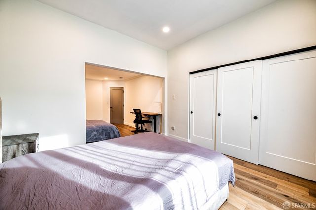 150 Dartmouth Street, San Francisco, CA 94134