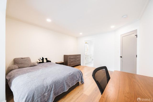 150 Dartmouth Street, San Francisco, CA 94134