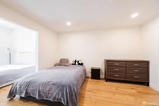 150 Dartmouth Street, San Francisco, CA 94134