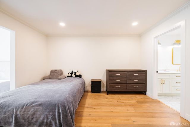 150 Dartmouth Street, San Francisco, CA 94134