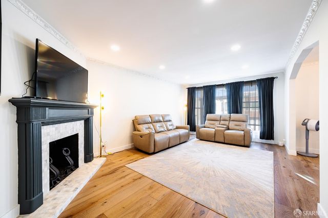 150 Dartmouth Street, San Francisco, CA 94134