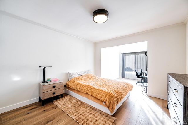 150 Dartmouth Street, San Francisco, CA 94134