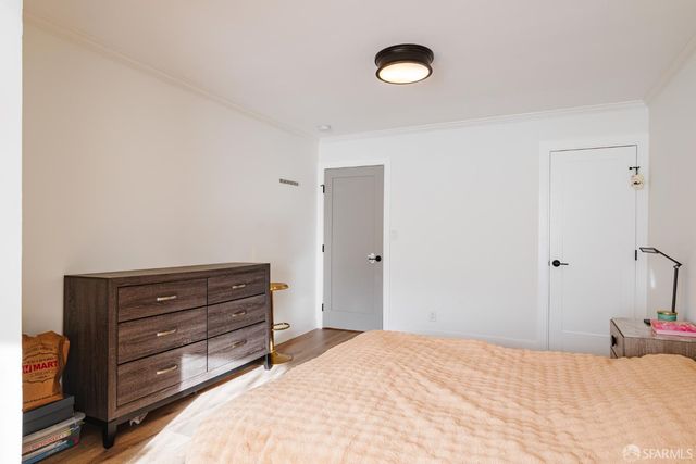 150 Dartmouth Street, San Francisco, CA 94134