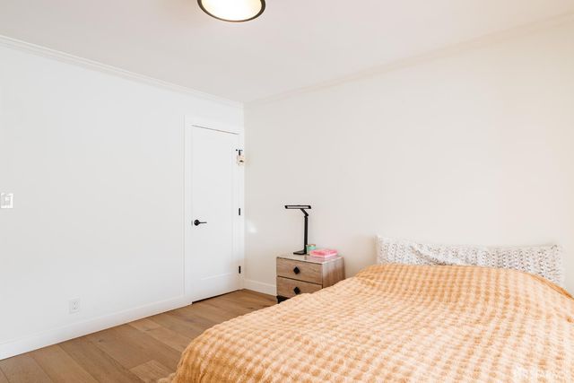 150 Dartmouth Street, San Francisco, CA 94134