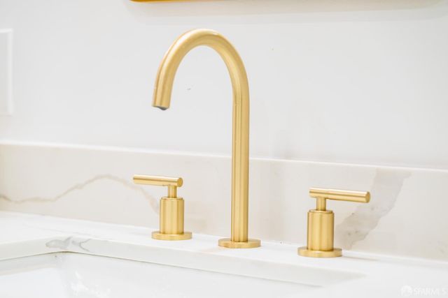 150 Dartmouth Street, San Francisco, CA 94134