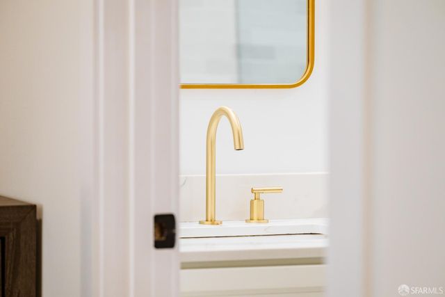 150 Dartmouth Street, San Francisco, CA 94134