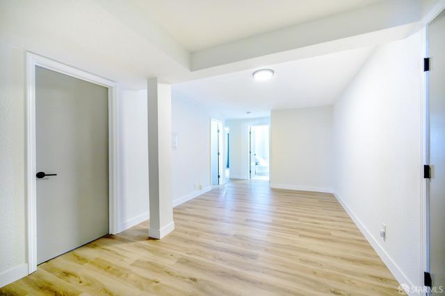 150 Dartmouth Street, San Francisco, CA 94134