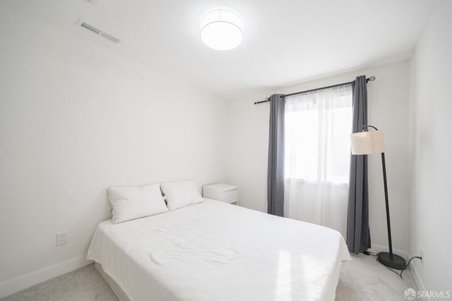 150 Dartmouth Street, San Francisco, CA 94134