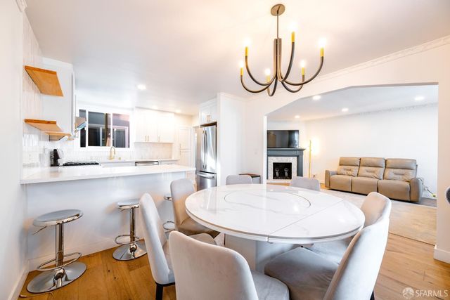 150 Dartmouth Street, San Francisco, CA 94134