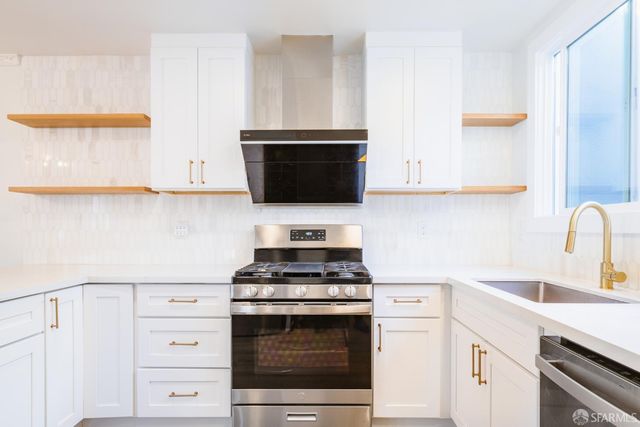 150 Dartmouth Street, San Francisco, CA 94134